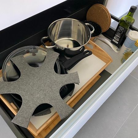 La Casa De Hierba - Casa De Campo De Diseno Con Jardin Y Wifi Cerca De Las Playas De Llanes Zewnętrze zdjęcie