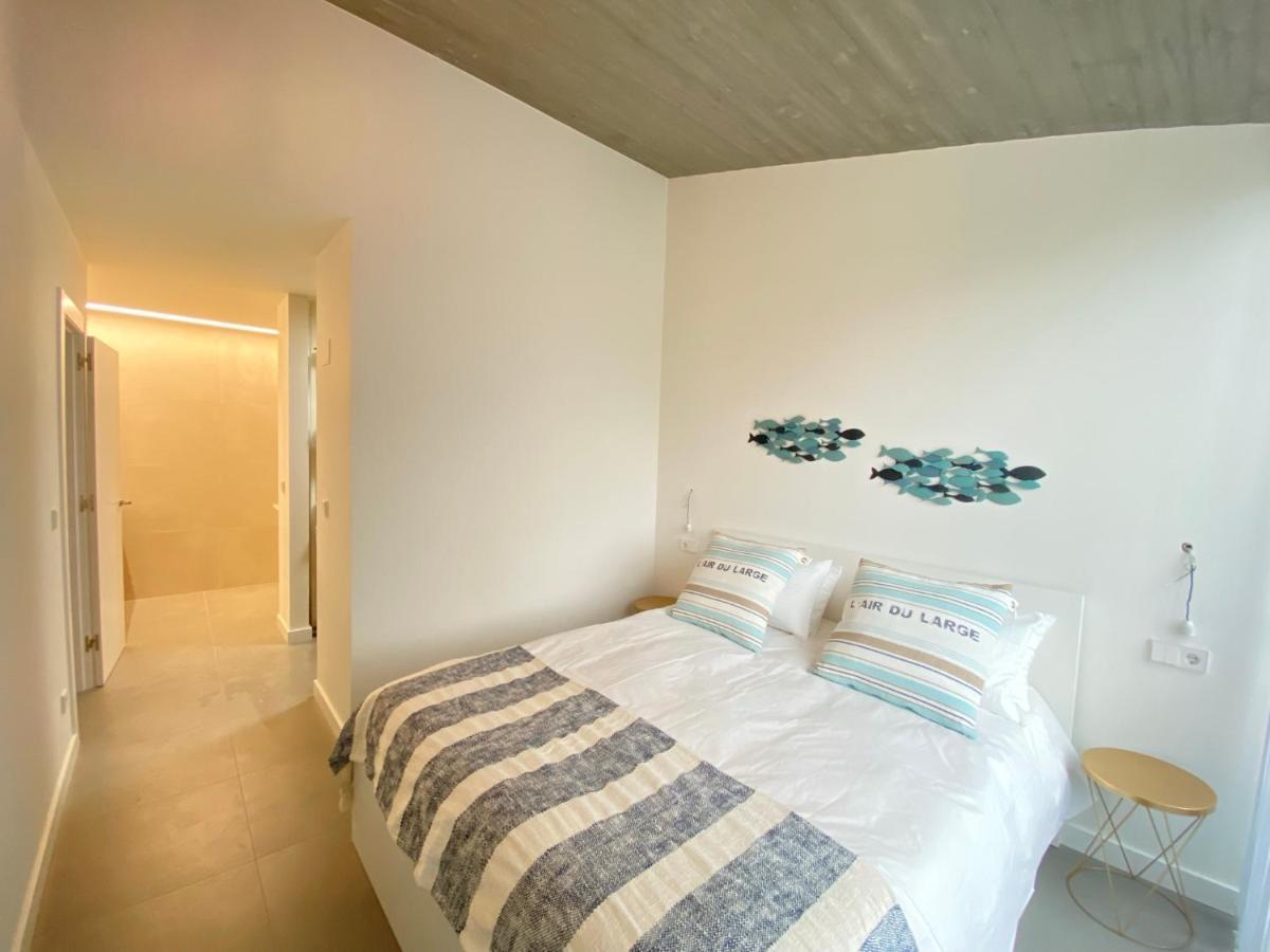 La Casa De Hierba - Casa De Campo De Diseno Con Jardin Y Wifi Cerca De Las Playas De Llanes Zewnętrze zdjęcie
