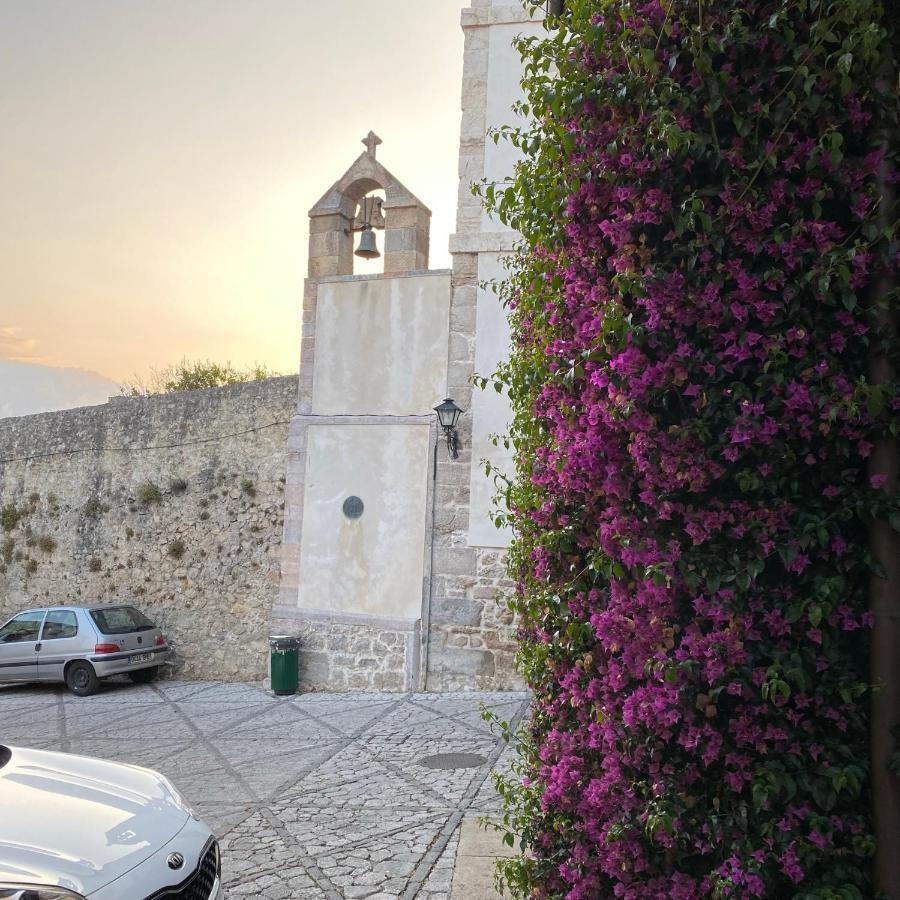 La Casa De Hierba - Casa De Campo De Diseno Con Jardin Y Wifi Cerca De Las Playas De Llanes Zewnętrze zdjęcie
